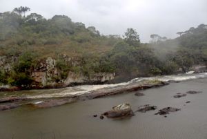 pch-pulo (9)